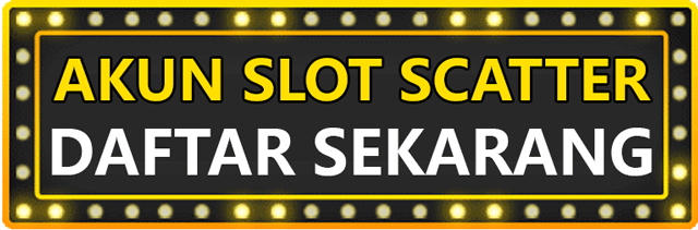 Daftar MURAH4D